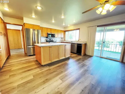 120 Sw Burns Drive Hermiston OR 97838