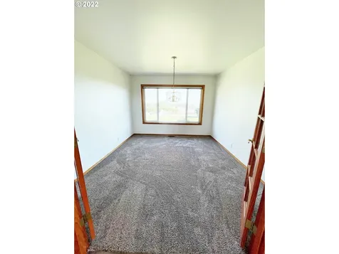 120 Sw Burns Drive Hermiston OR 97838