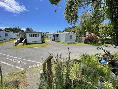 92252 Cape Arago Highway Coos Bay OR 97420