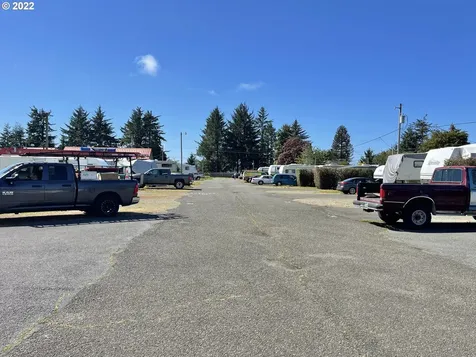 92252 Cape Arago Highway Coos Bay OR 97420