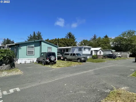 92252 Cape Arago Highway Coos Bay OR 97420