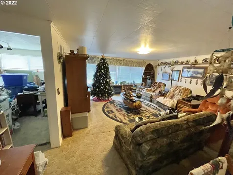92252 Cape Arago Highway Coos Bay OR 97420