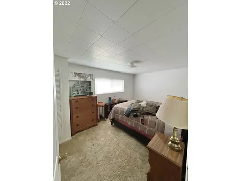 92252 Cape Arago Highway Coos Bay OR 97420