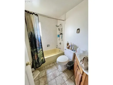 92252 Cape Arago Highway Coos Bay OR 97420