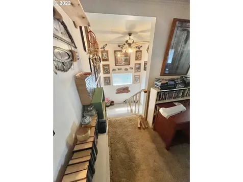 92252 Cape Arago Highway Coos Bay OR 97420