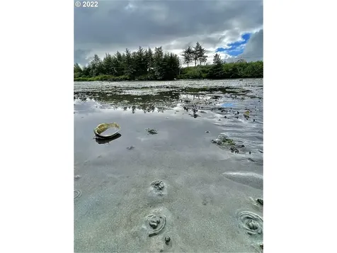 92252 Cape Arago Highway Coos Bay OR 97420