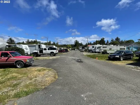 92252 Cape Arago Highway Coos Bay OR 97420