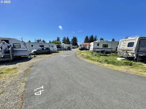 92252 Cape Arago Highway Coos Bay OR 97420