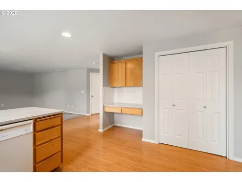 3721 Gracie Place Longview WA 98632