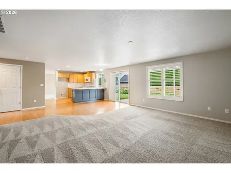 3721 Gracie Place Longview WA 98632