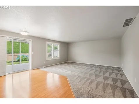 3721 Gracie Place Longview WA 98632
