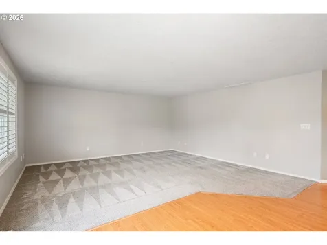 3721 Gracie Place Longview WA 98632
