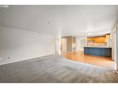3721 Gracie Place Longview WA 98632