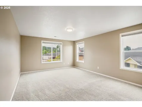 3721 Gracie Place Longview WA 98632