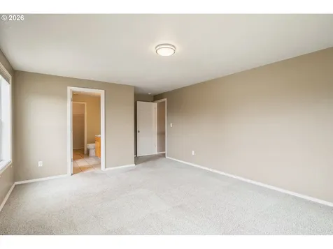 3721 Gracie Place Longview WA 98632