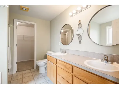 3721 Gracie Place Longview WA 98632