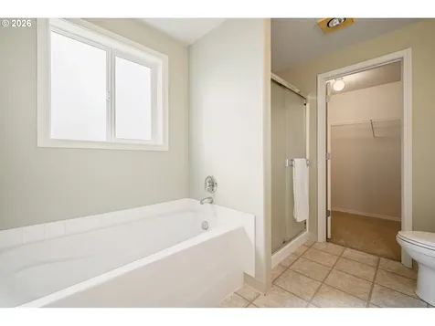 3721 Gracie Place Longview WA 98632