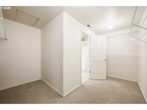 3721 Gracie Place Longview WA 98632
