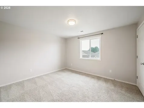 3721 Gracie Place Longview WA 98632