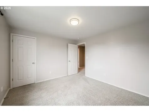 3721 Gracie Place Longview WA 98632