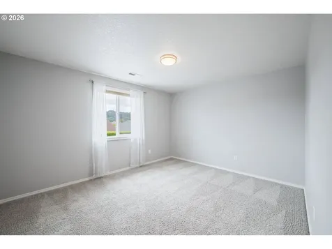 3721 Gracie Place Longview WA 98632