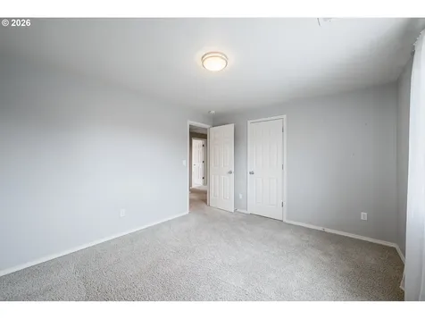 3721 Gracie Place Longview WA 98632