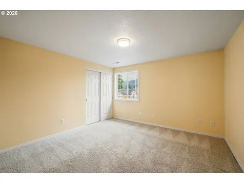 3721 Gracie Place Longview WA 98632