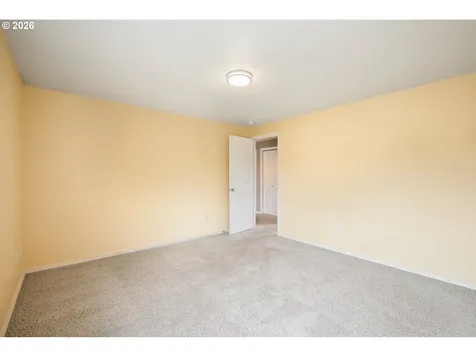 3721 Gracie Place Longview WA 98632