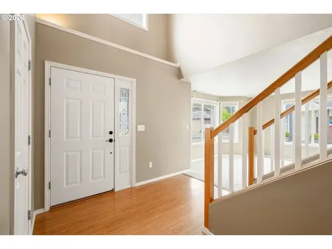 3721 Gracie Place Longview WA 98632