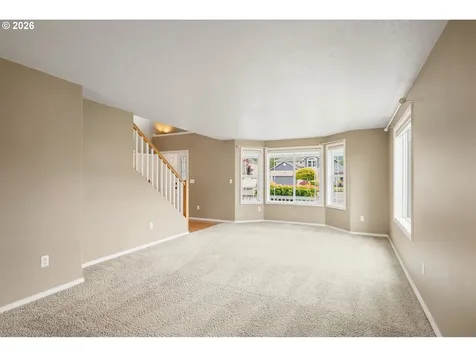 3721 Gracie Place Longview WA 98632
