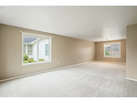 3721 Gracie Place Longview WA 98632