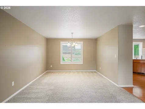 3721 Gracie Place Longview WA 98632