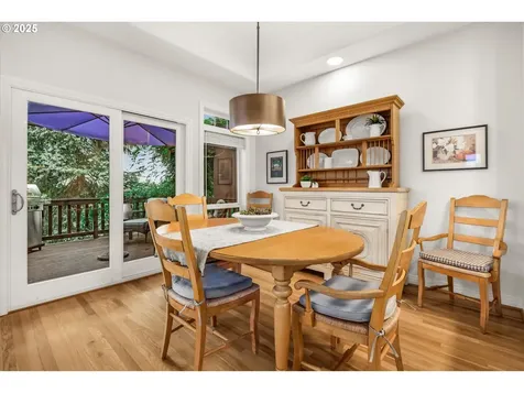 12 Morningview Lane Lake Oswego OR 97035