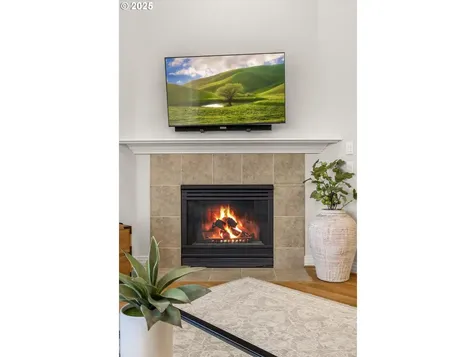 12 Morningview Lane Lake Oswego OR 97035