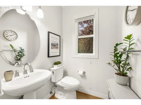 12 Morningview Lane Lake Oswego OR 97035
