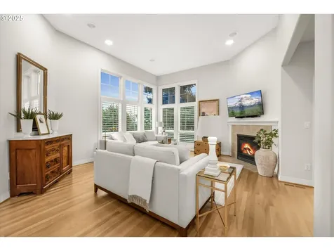 12 Morningview Lane Lake Oswego OR 97035