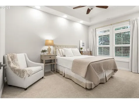12 Morningview Lane Lake Oswego OR 97035