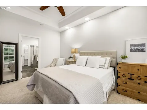 12 Morningview Lane Lake Oswego OR 97035