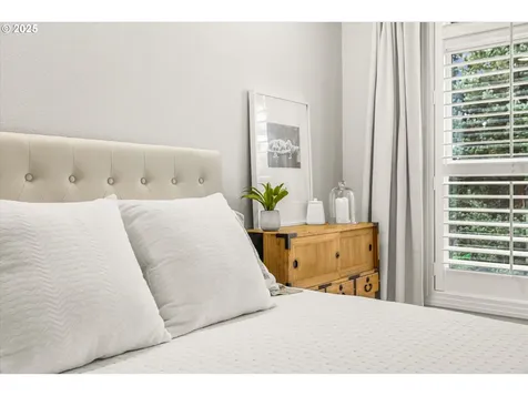 12 Morningview Lane Lake Oswego OR 97035