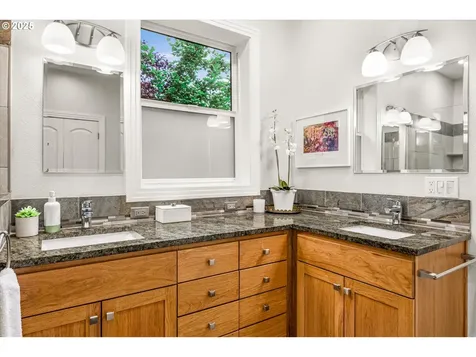 12 Morningview Lane Lake Oswego OR 97035