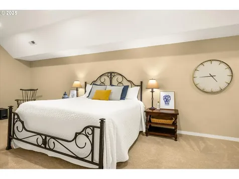12 Morningview Lane Lake Oswego OR 97035