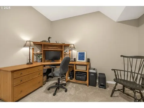 12 Morningview Lane Lake Oswego OR 97035