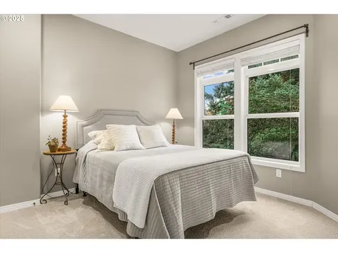 12 Morningview Lane Lake Oswego OR 97035