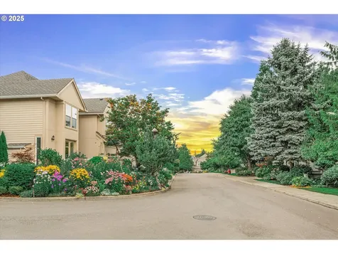 12 Morningview Lane Lake Oswego OR 97035