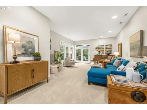 12 Morningview Lane Lake Oswego OR 97035
