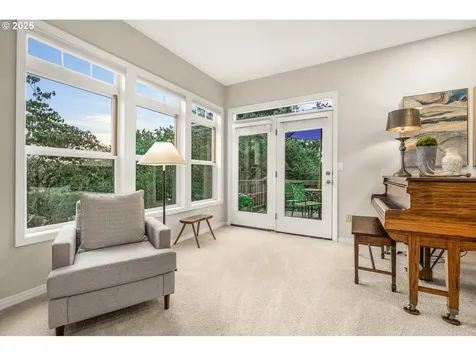12 Morningview Lane Lake Oswego OR 97035