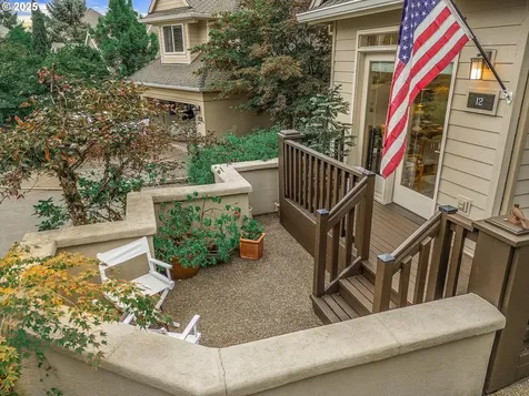 12 Morningview Lane Lake Oswego OR 97035