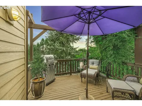 12 Morningview Lane Lake Oswego OR 97035