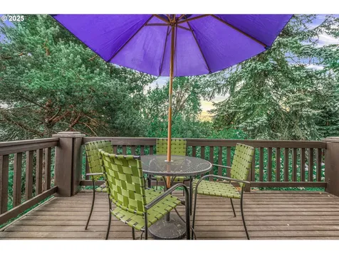 12 Morningview Lane Lake Oswego OR 97035