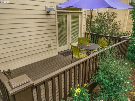 12 Morningview Lane Lake Oswego OR 97035